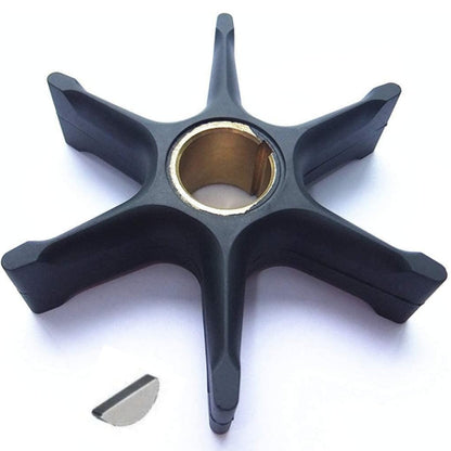 Water Pump Impeller for Johnson Evinrude 100 350 Outboard