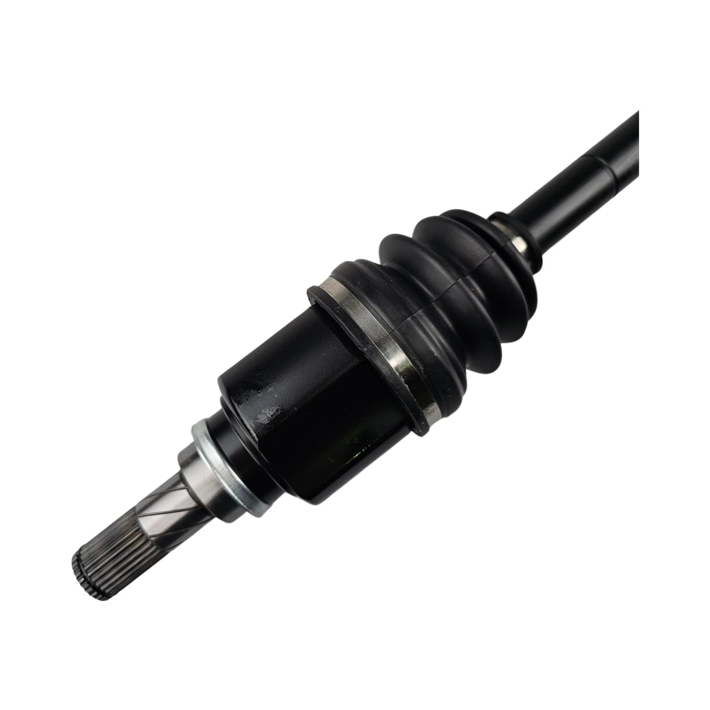 Left Hand CV Joint Axle Drive Shaft for Nissan Juke (2012–2020)