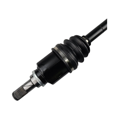 Left Hand CV Joint Axle Drive Shaft for Nissan Juke (2012–2020)
