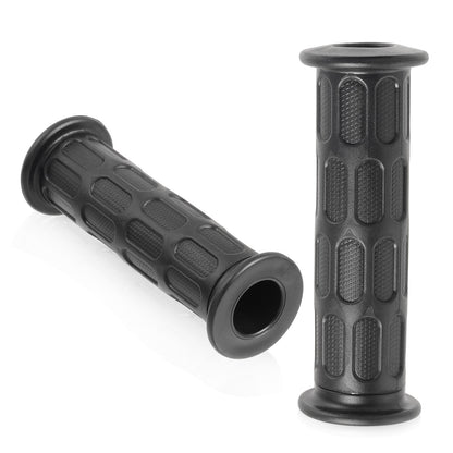 Handlebar Grips for Yamaha WaveRaider 700 760 1100 (1994–1997)
