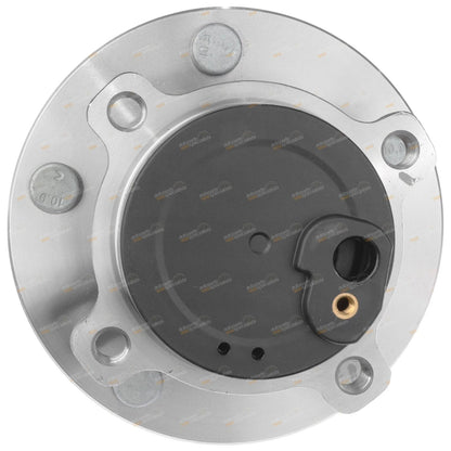 Rear Wheel Bearing Hub Assembly for Mazda 3 BK BL 2.0-2.5L (2004-2014)