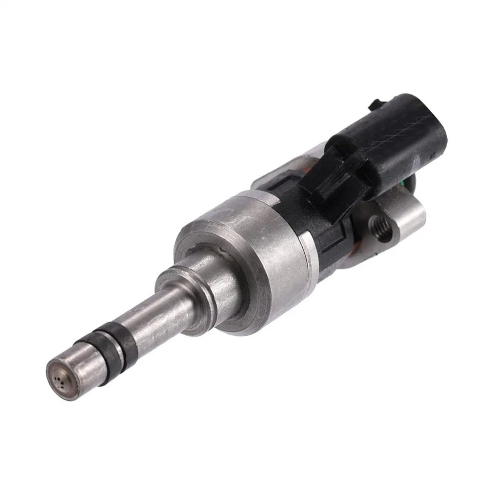 Fuel Injector for Chevrolet Cruze Malibu Buick (2011-2016)