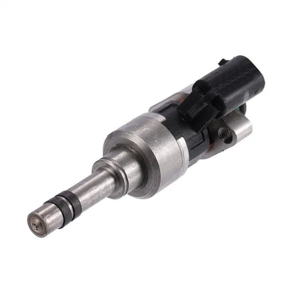 Fuel Injector for Chevrolet Cruze Malibu Buick (2011-2016)