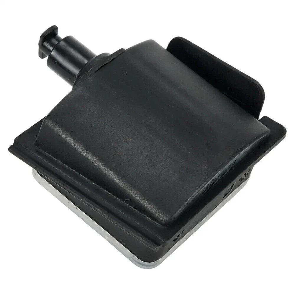 Fuel Filler Door Lock Actuator Motor for Mercedes-Benz W177 W247 C118 (2019-2023)