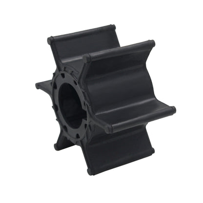 Water Pump Impeller Kit for Mercury Mariner 9.9 15 hp (1990–2005)