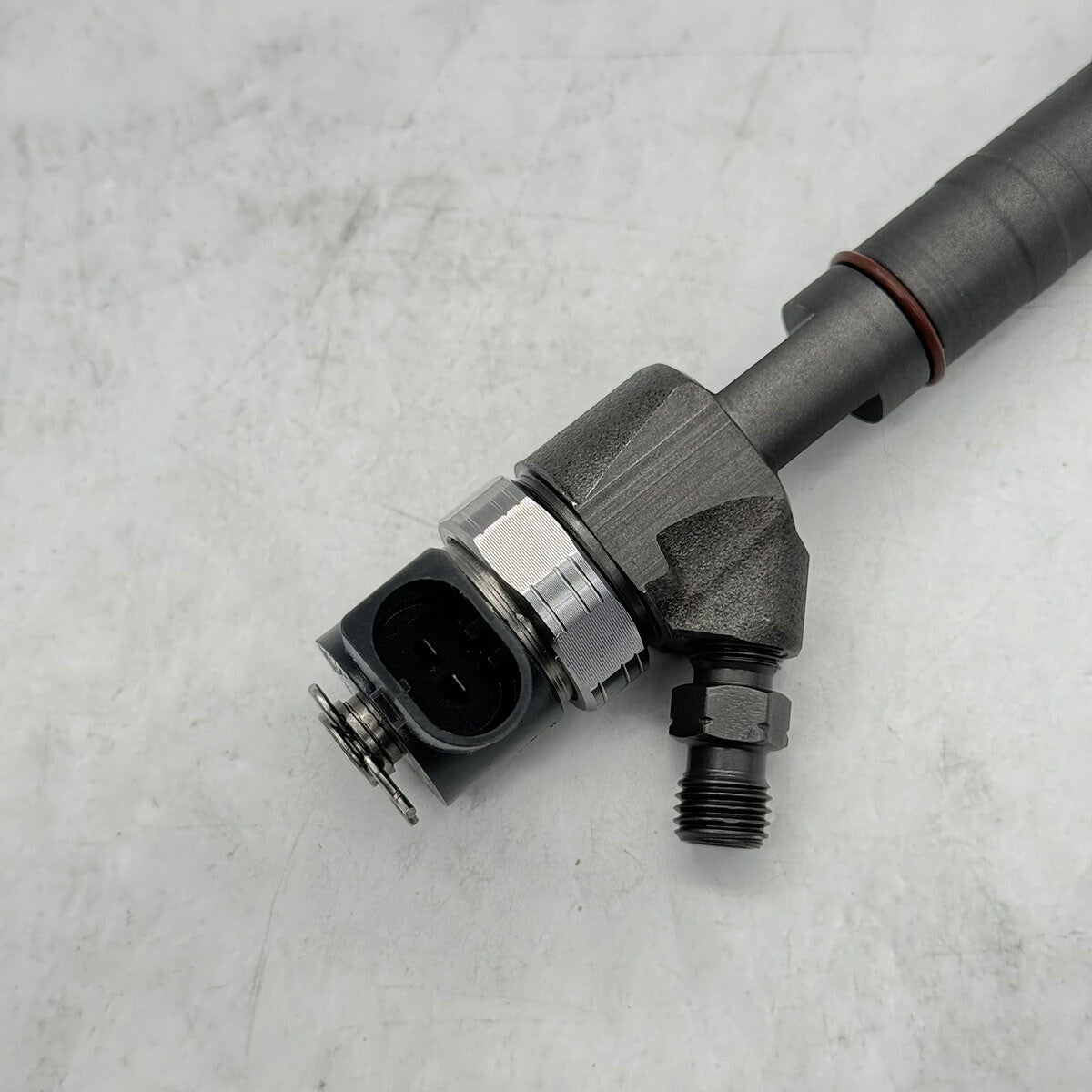 Diesel Fuel Injector for Mercedes Benz W211 E320 (2003–2009)