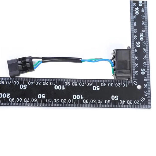 Electric Window Switch for 1996-2002 Opel Vectra (1996-2002)