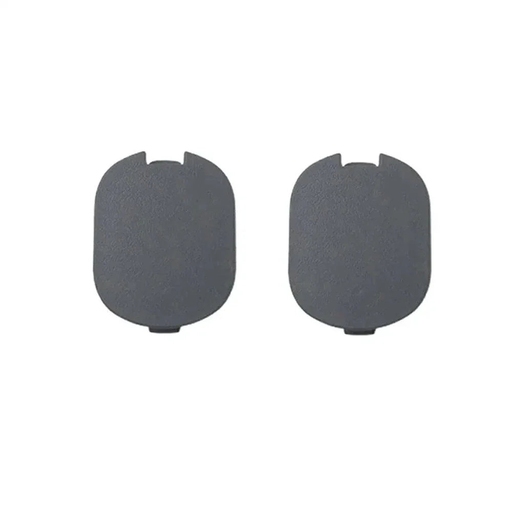 Tail Lamp Covers for 2007-2011 Honda CR-V (2007-2011)