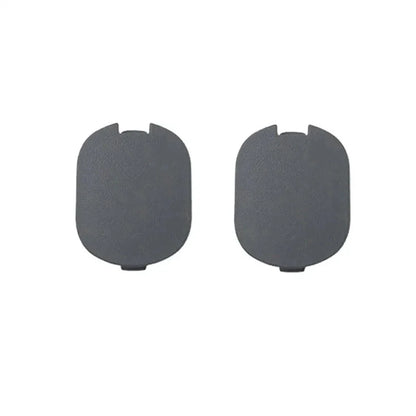 Tail Lamp Covers for 2007-2011 Honda CR-V (2007-2011)