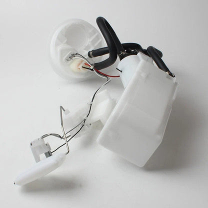 Fuel Pump Assembly 1pc for Nissan (1993–1997)