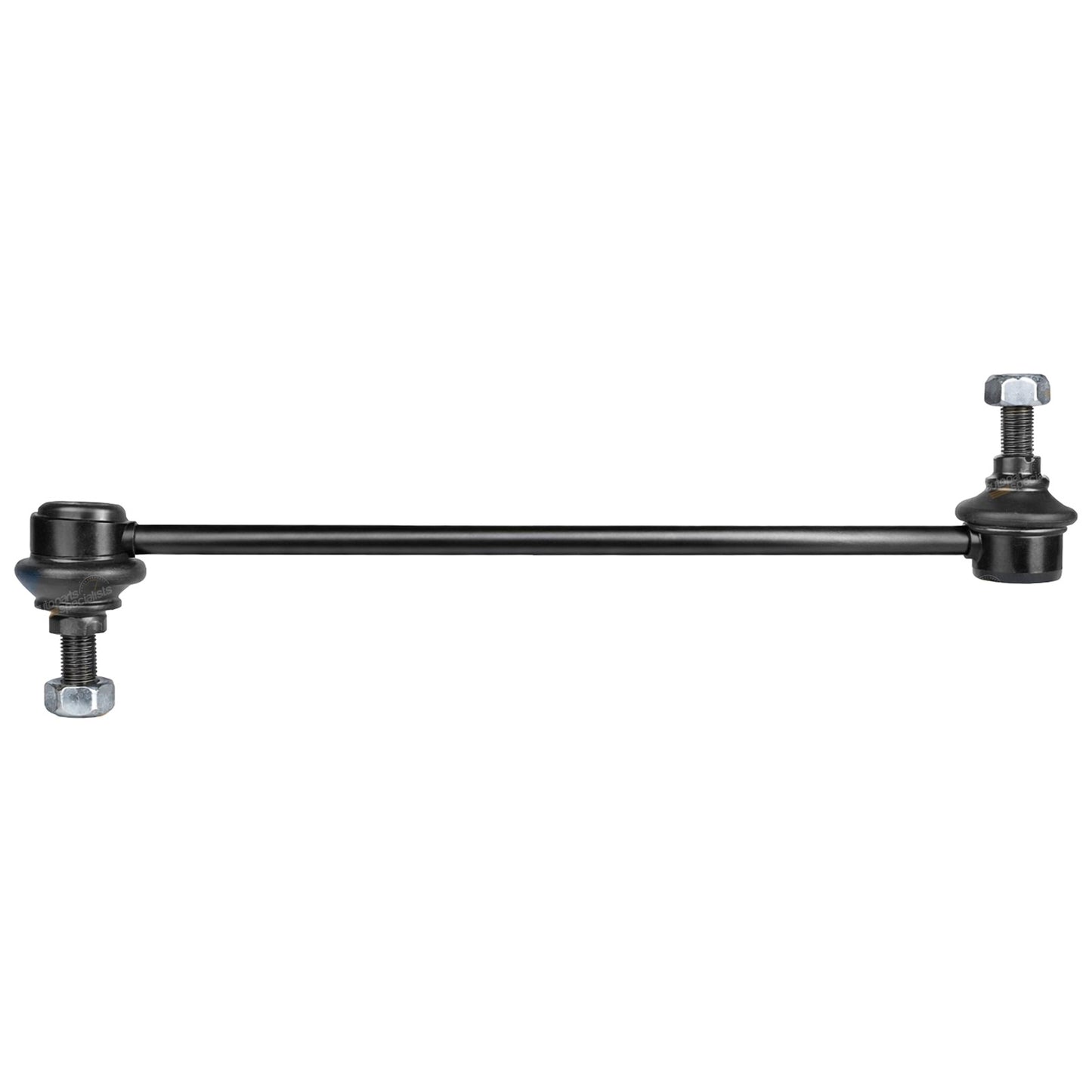 Front Sway Bar Link for Nissan Pulsar B17 (2013–2018)
