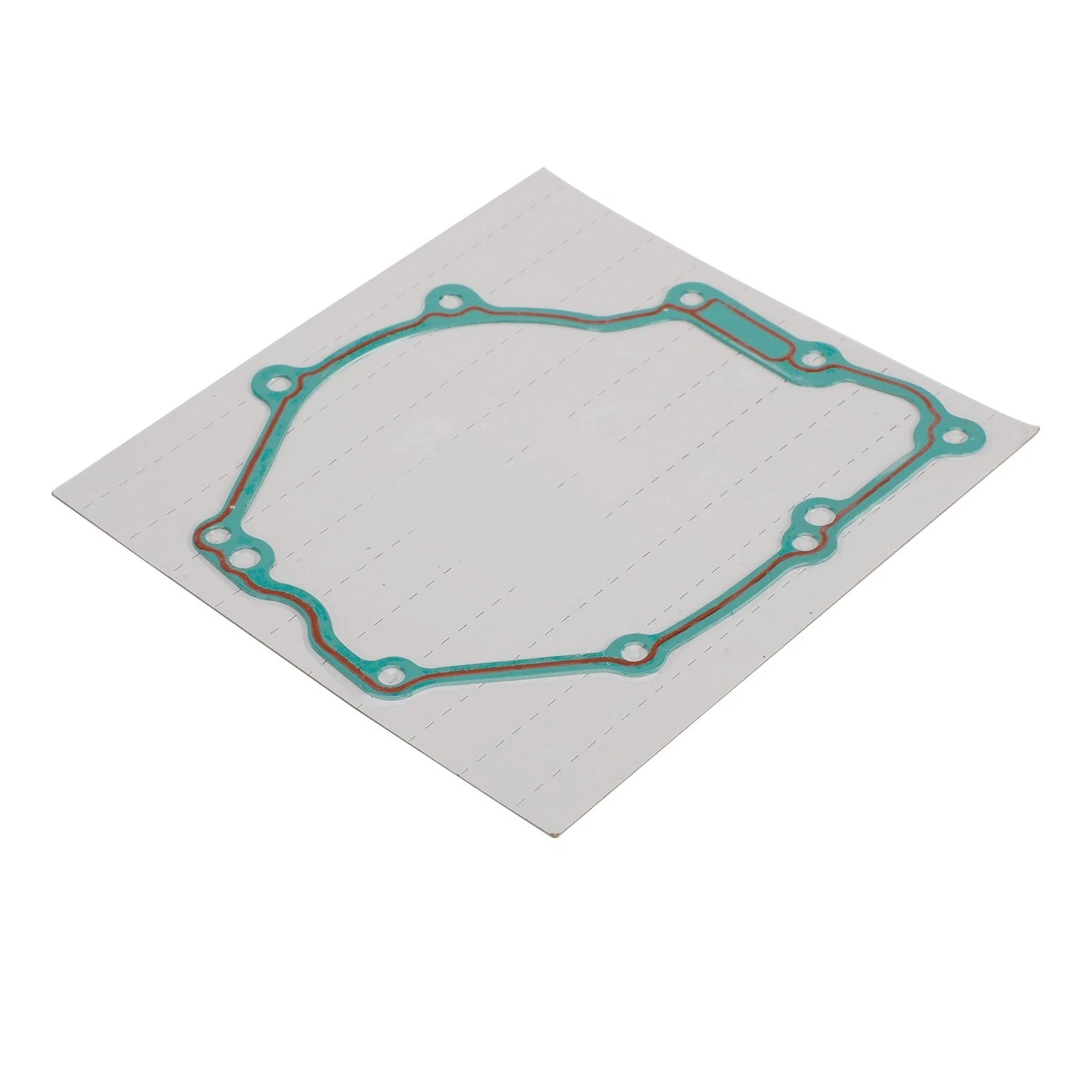 Heavy Duty Drive Chain for Adly Hurricane 280 (14401-225-000)