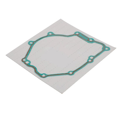 Heavy Duty Drive Chain for Adly Hurricane 280 (14401-225-000)