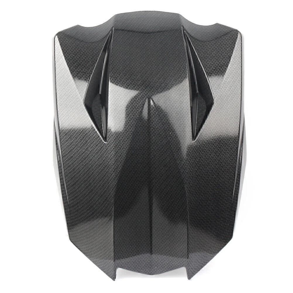 ABS Rear Tail Solo Seat Cover Cowl for Kawasaki Z1000 (2010–2013)