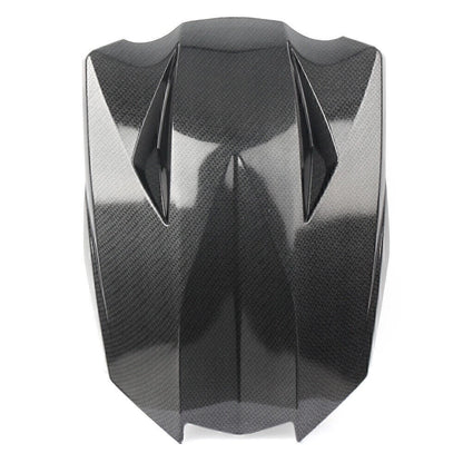 ABS Rear Tail Solo Seat Cover Cowl for Kawasaki Z1000 (2010–2013)