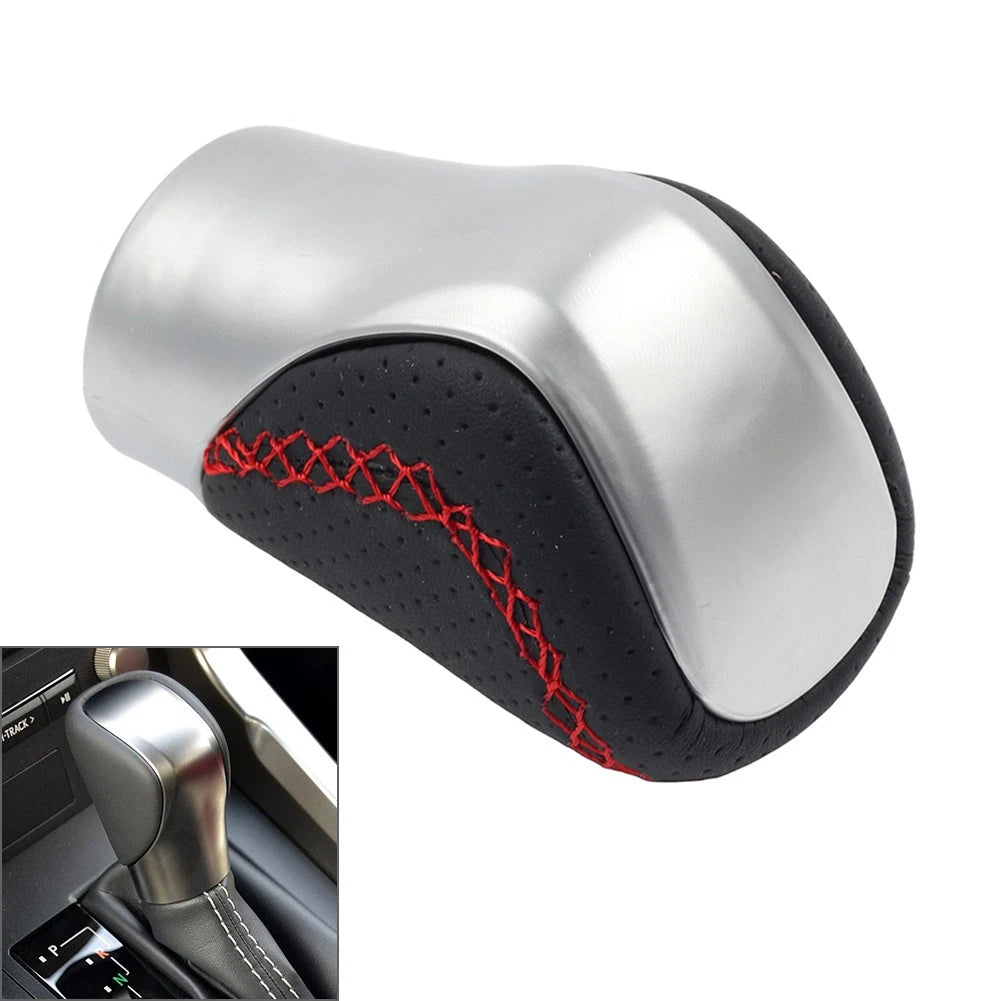 Center Console Lower Panel Cover Trim for Lexus RC300 350 200T (2015–2024)