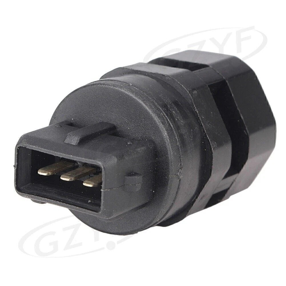Odometer Speed Sensor for Mitsubishi Montero V6 (1994–2000)