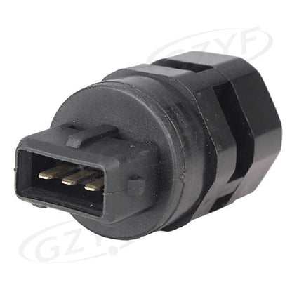 Odometer Speed Sensor for Mitsubishi Montero V6 (1994–2000)