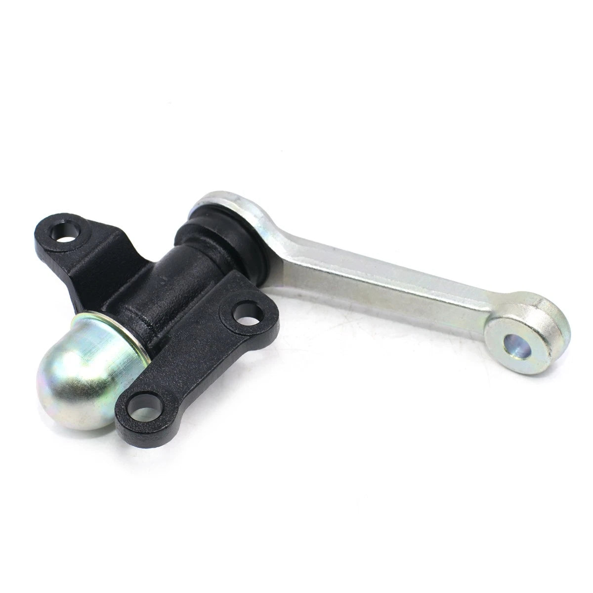 Idler Arm for Toyota Hilux (1997–2005)