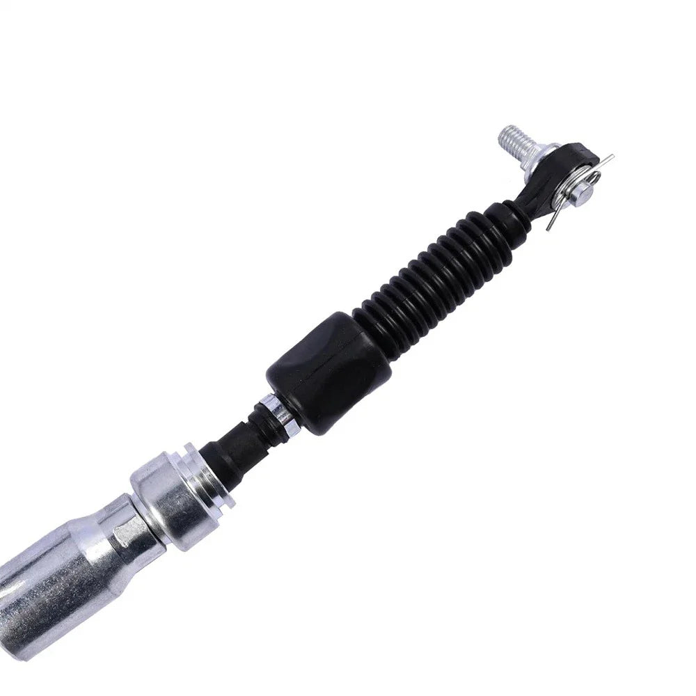 Automatic Floor Shift Selector Cable for 2005-2015 Toyota Tacoma
