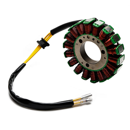 Stator for Polaris Sportsman Ranger XP 700 800cc (2004–2007) 4010911 A