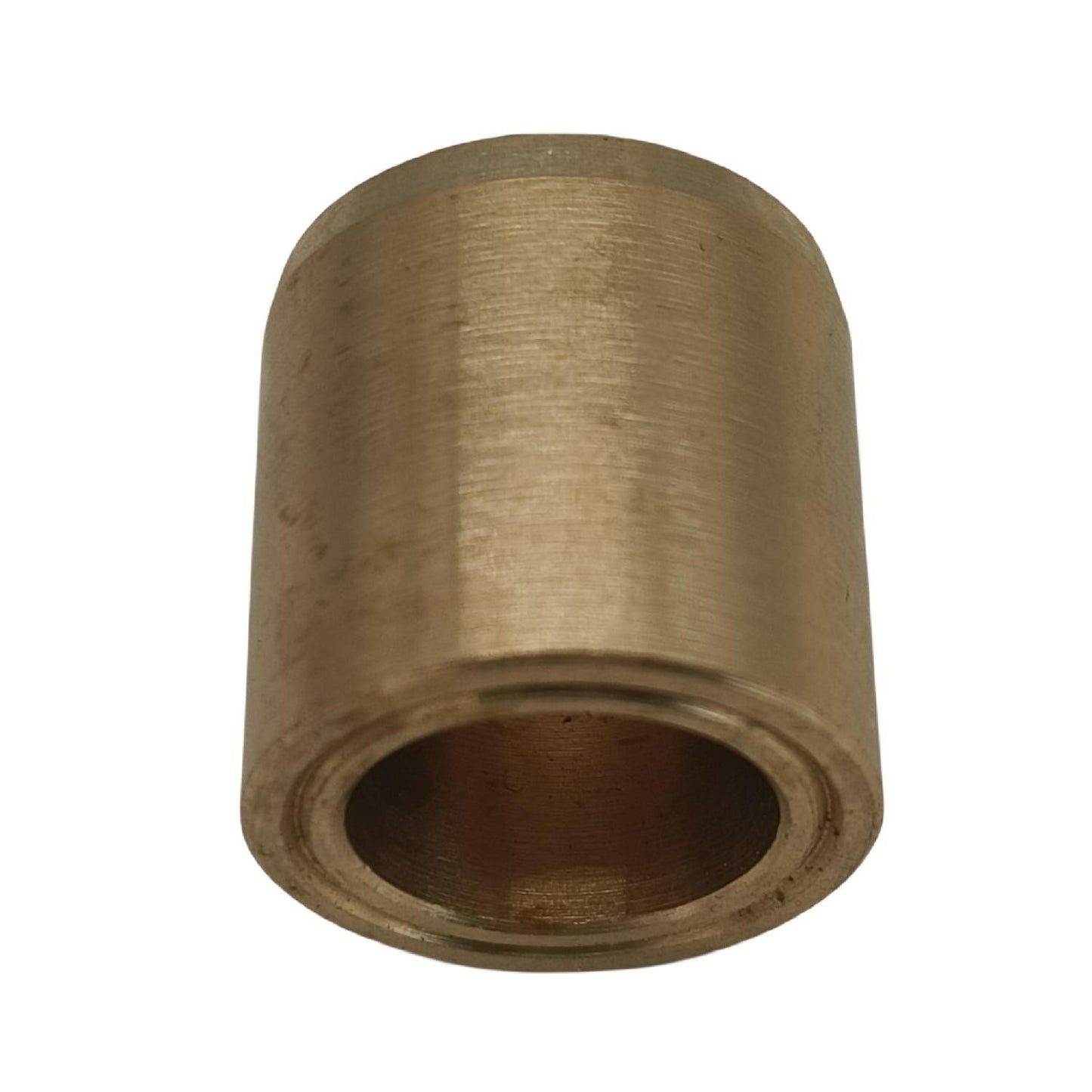 Shift Shaft Bushing for Alpha Gen II (1991–Present)