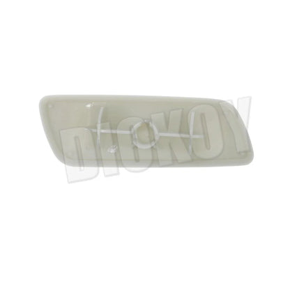Front Headlight Washer Cover Cap for Lexus RX270 RX350 RX450H (2009–2012)