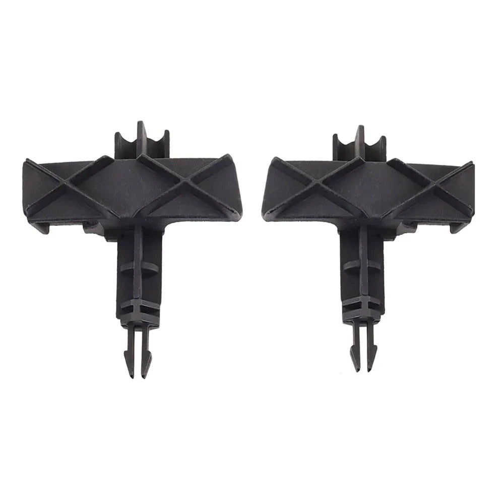 Front Hood Lock for Smart Fortwo (2007-2014)
