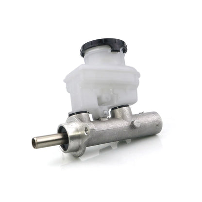 Brake Master Cylinder for Isuzu D-Max TFR86 TFS Chevrolet Colorado
