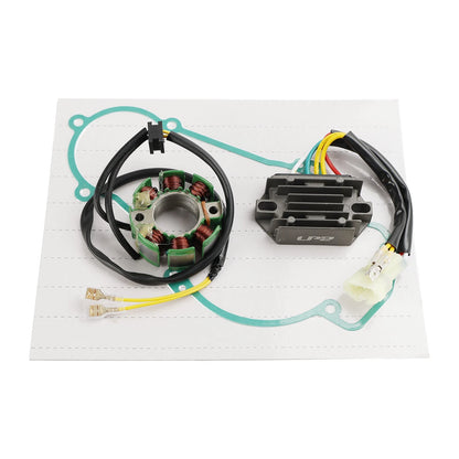 Engine Oil Separator for Maserati Gran Turismo (2007–2019) 0928402056