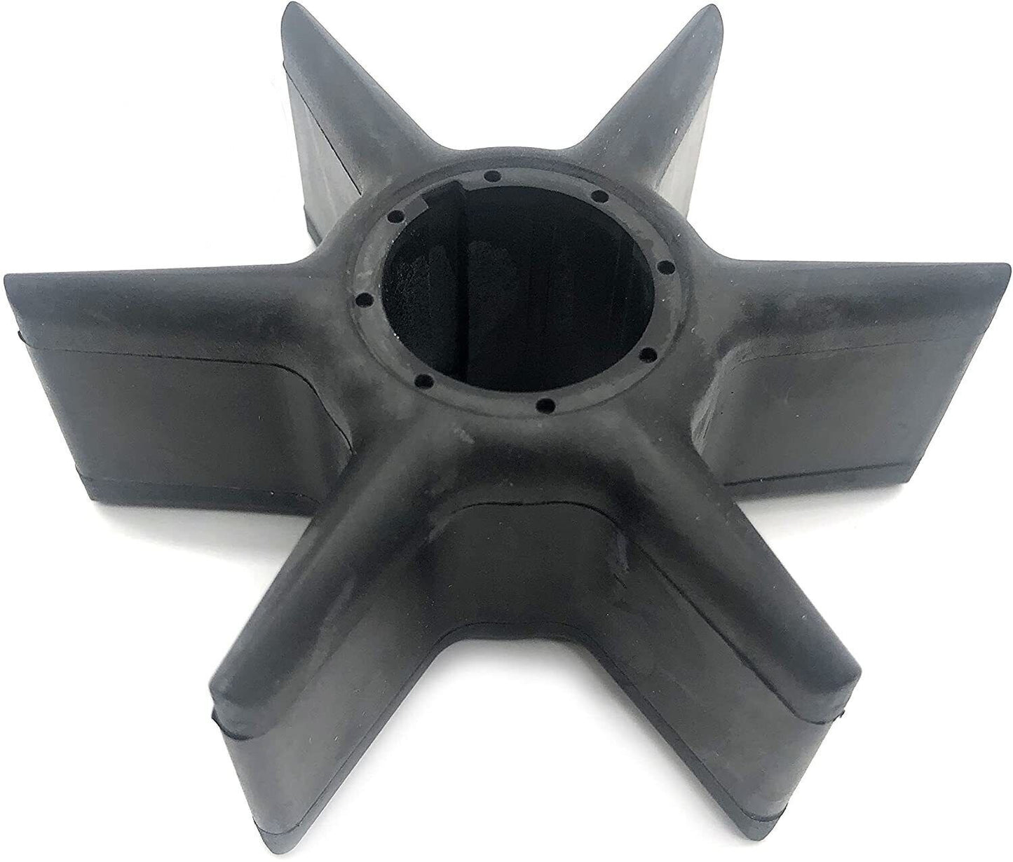 Water Pump Impeller Repair Kit for Yamaha Marine 300/350HP