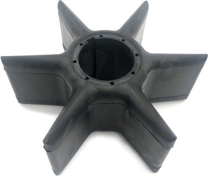 Water Pump Impeller Repair Kit for Yamaha Marine 300/350HP