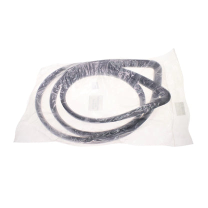 Rear Window Weatherstrip for Mitsubishi Triton Pickup Truck