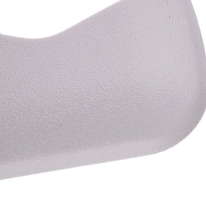2 x Sun Visor Bolt Cover Caps for Infiniti JX35 QX60 M37 M56 Nissan Rogue