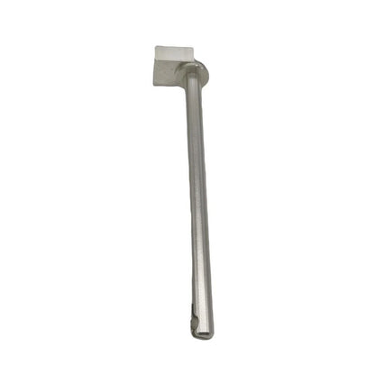 Shift Assembly for Mercruiser Alpha One (1972–1990)