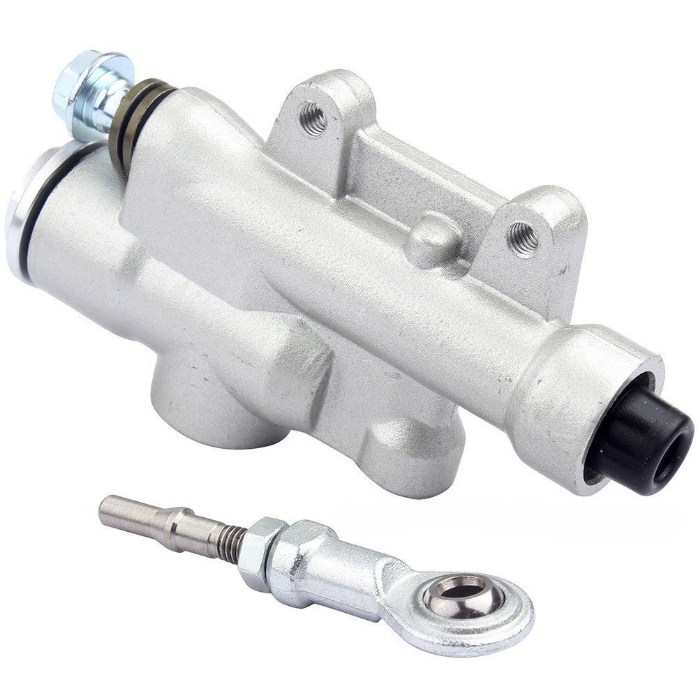 Rear Brake Master Cylinder for KTM SX 125 150 200 250 300 (2003–2023)