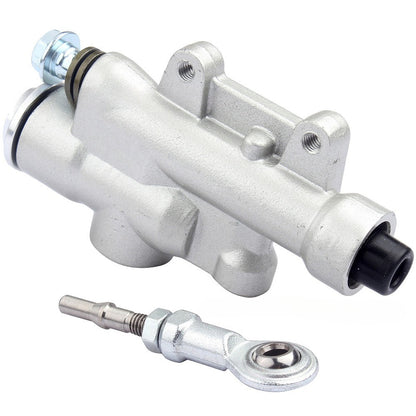 Rear Brake Master Cylinder for KTM SX 125 150 200 250 300 (2003–2023)