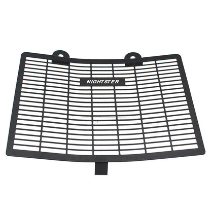 Radiator Grille Guard Cover for Harley Nightster 975 (2022-2023)