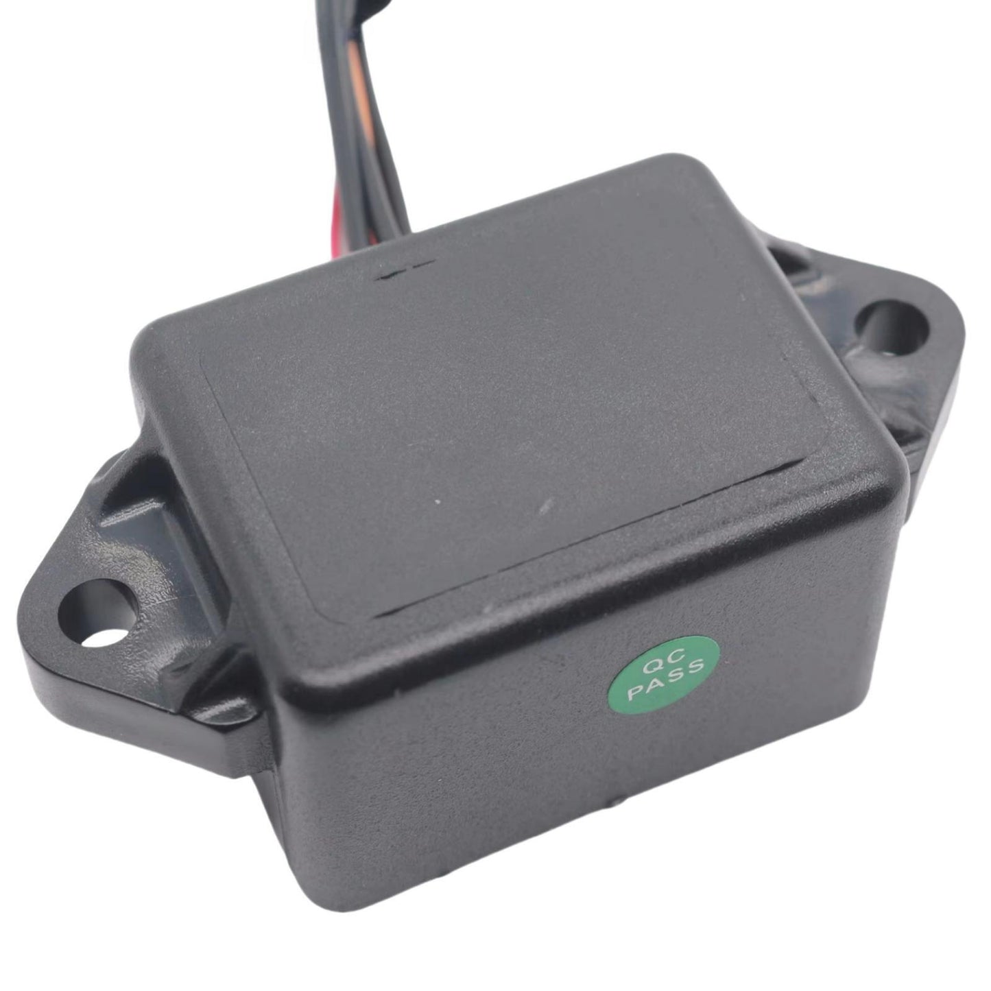 CDI Igniter Module for Yamaha K40J E40J E40G EK40J (1993–2002)