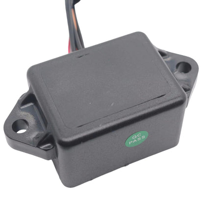 CDI Igniter Module for Yamaha K40J E40J E40G EK40J (1993–2002)