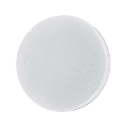 Car Roof Dome Light Cover Lens for Ford Crown Victoria (1998-2011)