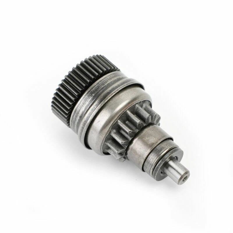 Starter Freewheel for Suzuki Ag100, Address (1991–2000), RGV250 Gamma (1997)