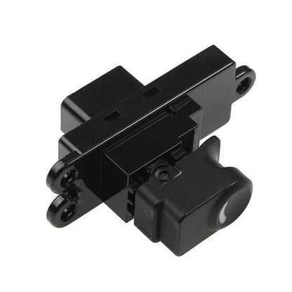 Electric Power Window Switch for Hyundai Hatchback (2007-2012)