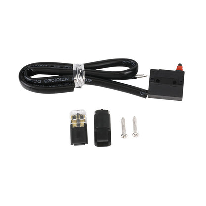 Clutch Micro Switch Sensor for KTM Duke 690/790/890 (2016–2023)
