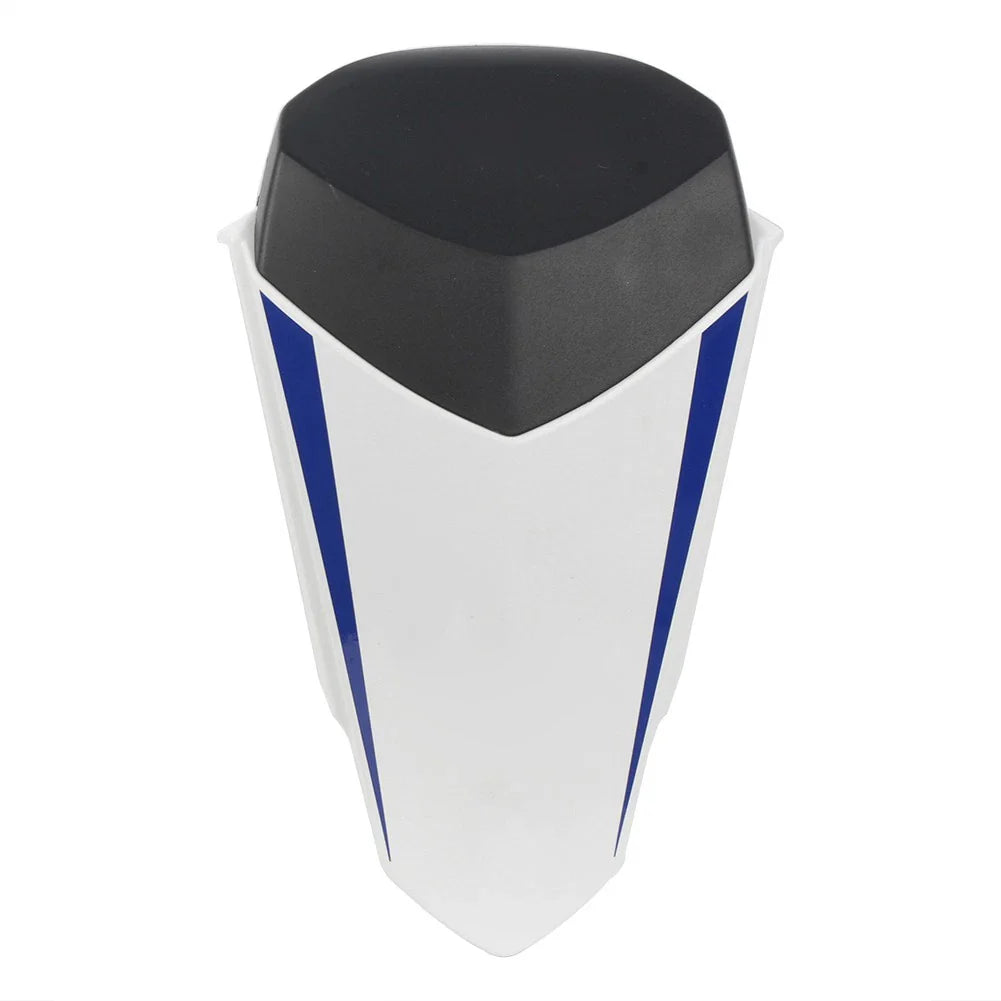 Rear Seat Cover for Yamaha YZF R6 (2017-2020)