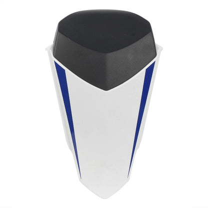 Rear Seat Cover for Yamaha YZF R6 (2017-2020)