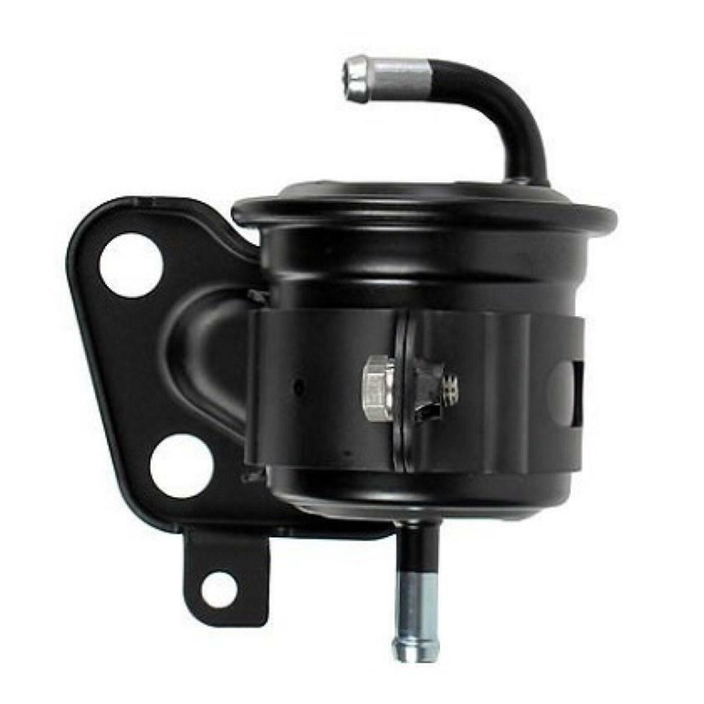 Fuel Filter for Suzuki Johnson DF60-DF70