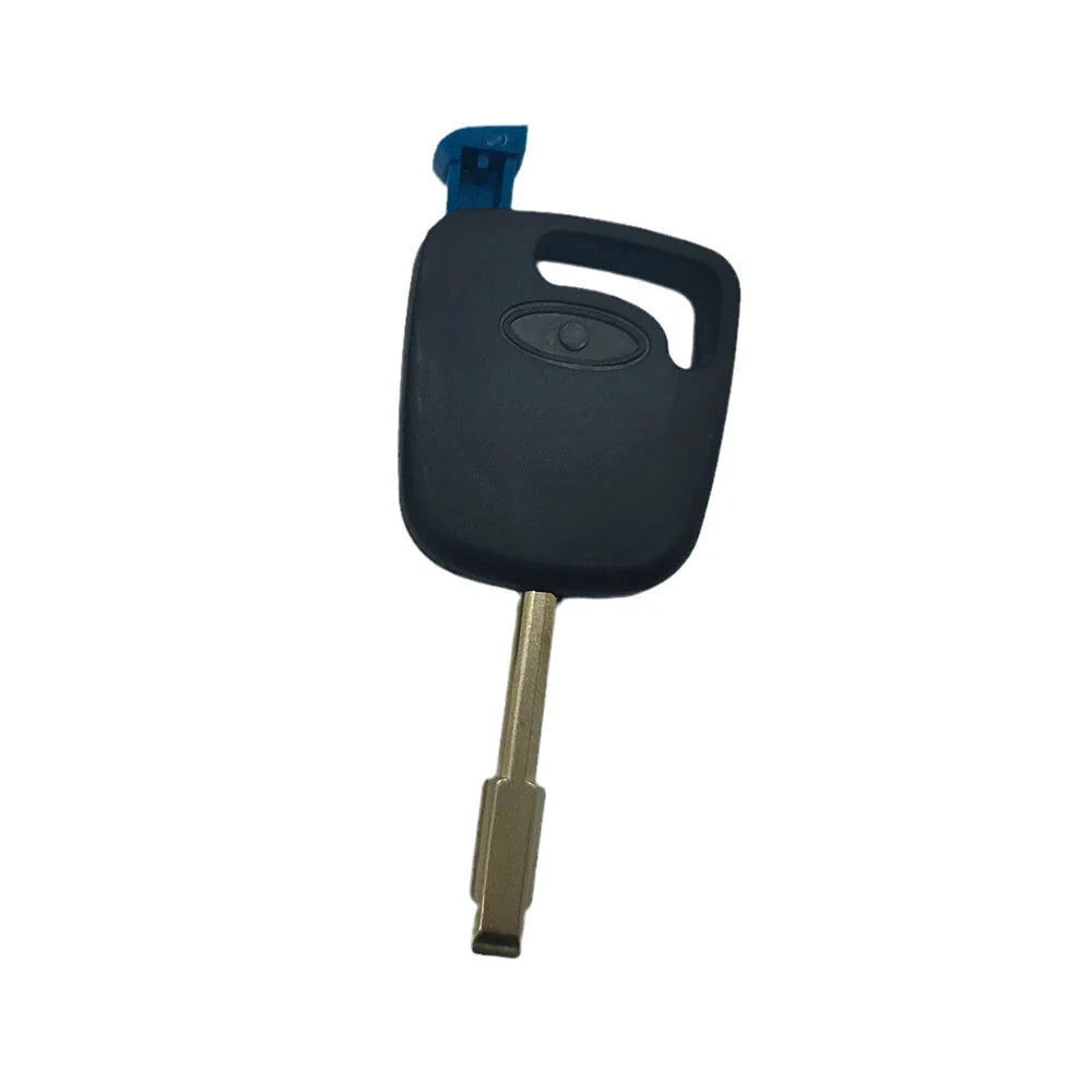 Car Key Shell Case Remote Key FO21 Blade for Ford Focus Fiesta Mondeo