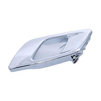 Front Left Inner Door Handle for Ford Ranger PX, Mazda BT50 (2011–2021)
