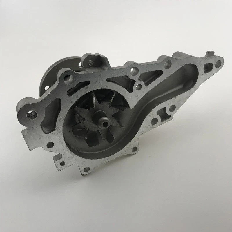 Water Pump for Toyota Chaser